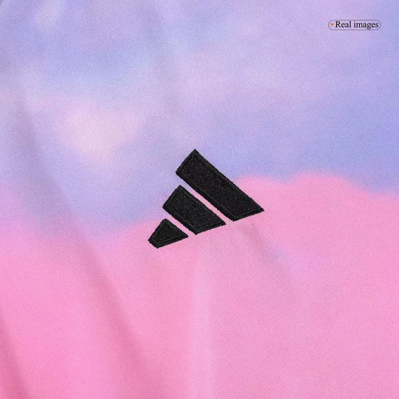 Japan Away Women Jersey Women's World Cup 2023 - vstockx