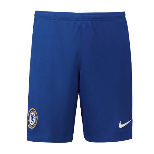Chelsea Home Kids Soccer Jerseys Kit 2019/20              �� - vstockx