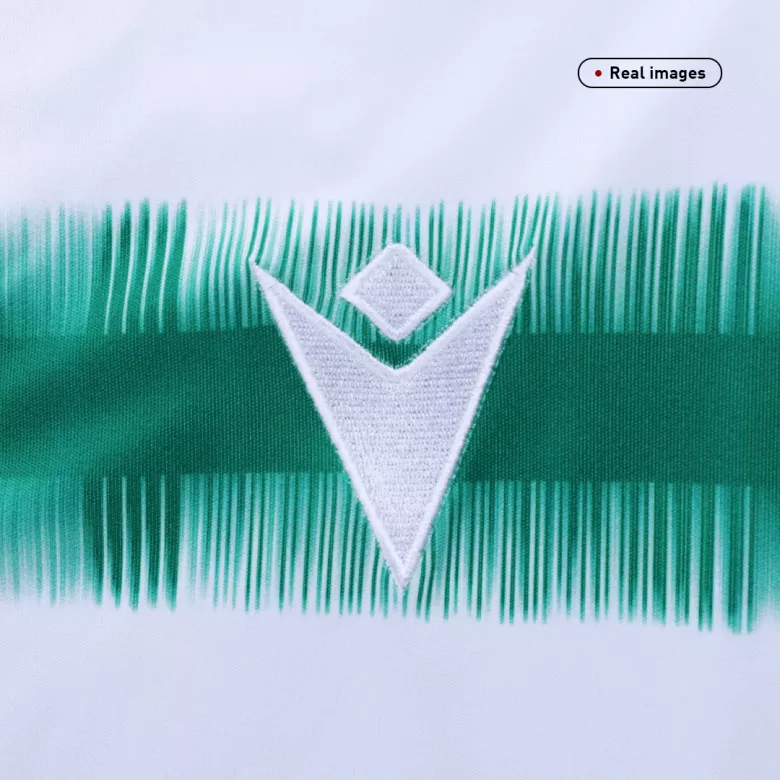 Sporting CP Home Soccer Jersey 2020/21              �� - vstockx