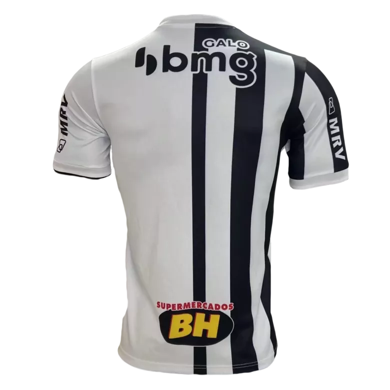 Atl��tico Mineiro Special Soccer Jersey 2022/23 - vstockx