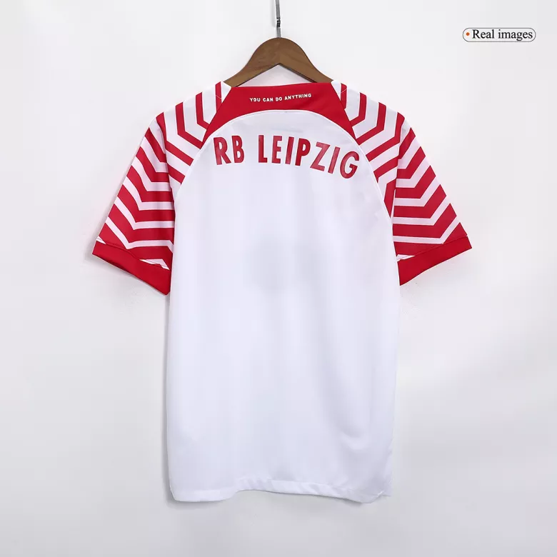 RB Leipzig Home Jersey 2023/24 - vstockx