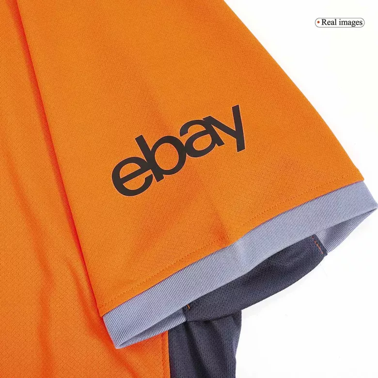 Inter Milan X NINJA TURTLES Third Away Soccer Jersey 2023/24 - vstockx