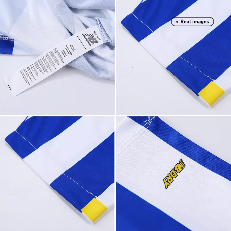 FC Porto Home Soccer Jersey 2020/21              �� - vstockx