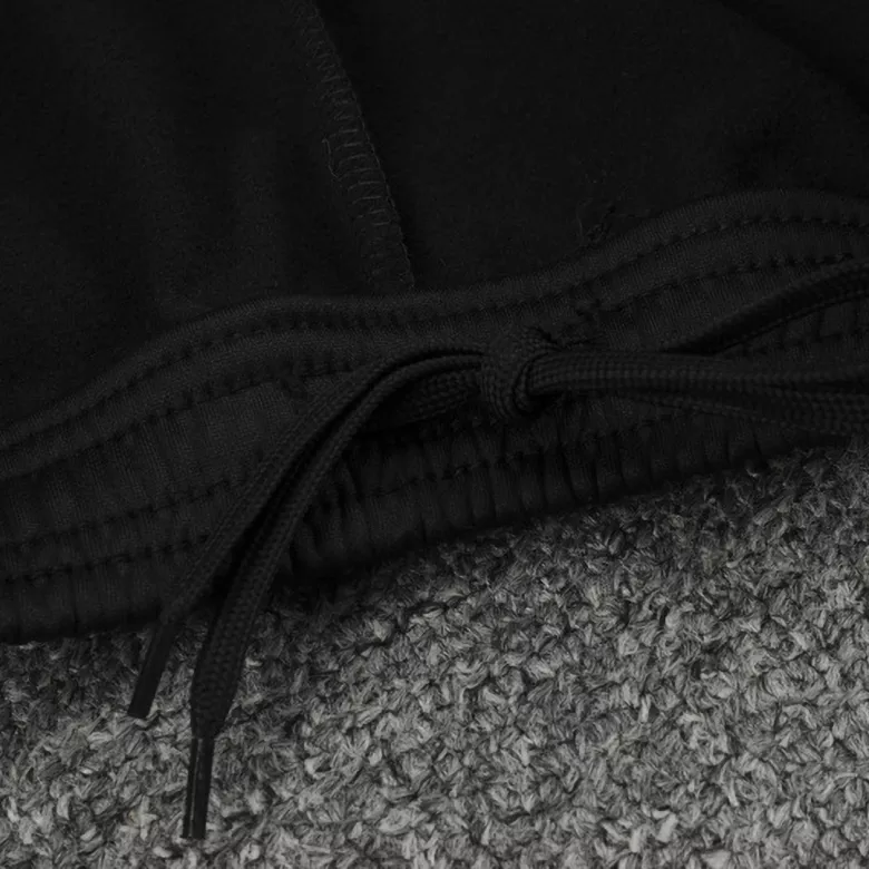 Atletico Madrid Hoodie Tracksuit 2021 Red - vstockx