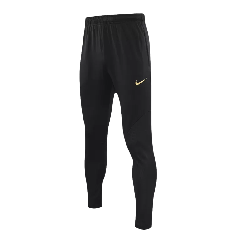 Chelsea 1/4 Zip Tracksuit 2023/24 White - vstockx