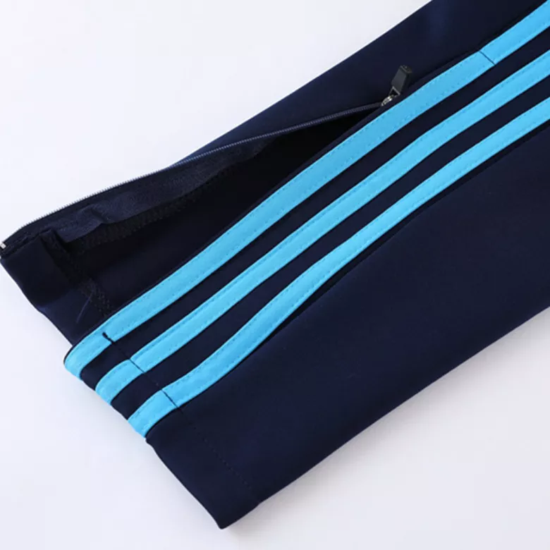 Argentina Jacket Tracksuit 2022/23 - vstockx