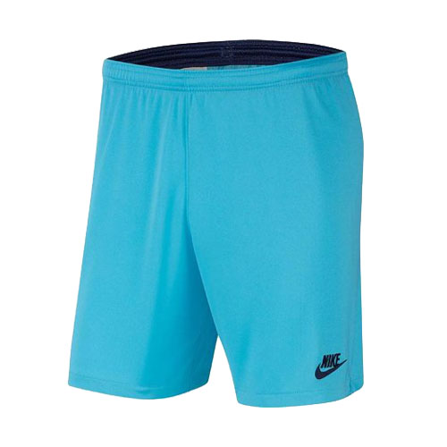 Tottenham Hotspur Third Away Kids Soccer Jerseys Kit 2019/20              �� - vstockx