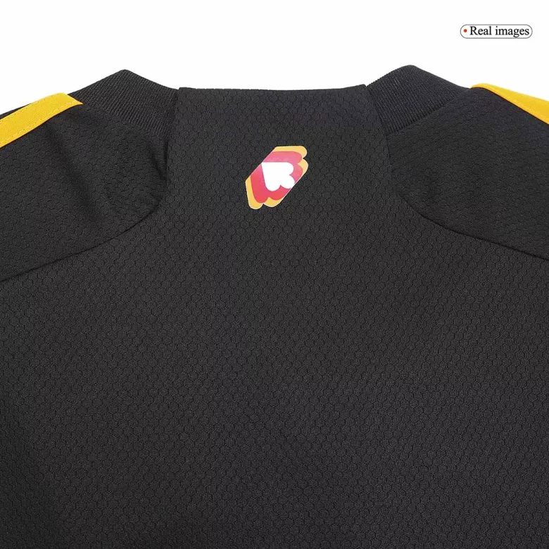 Roma Third Away Jersey 2023/24 - Discount - vstockx