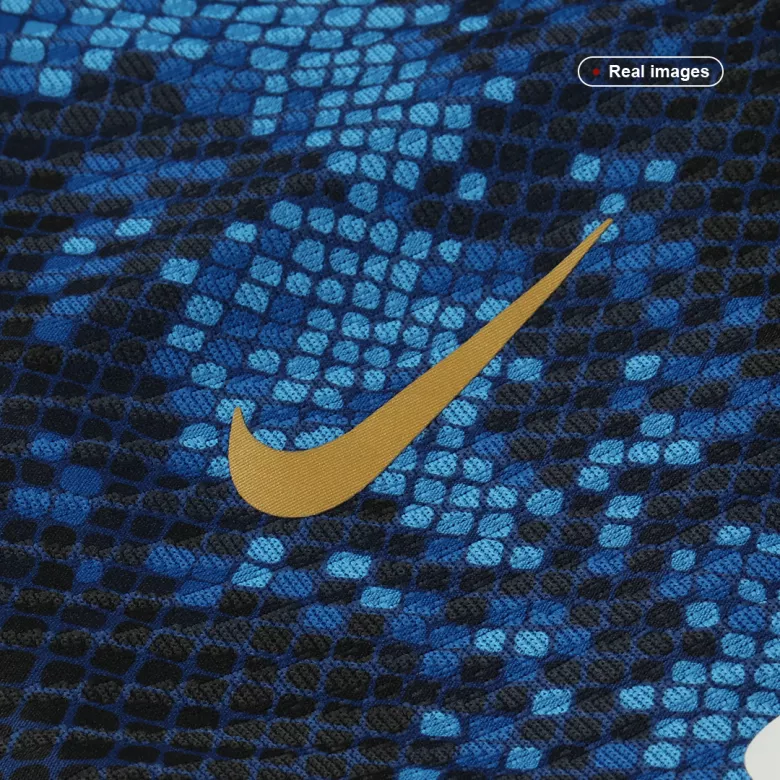 Inter Milan Home Authentic Soccer Jersey 2021/22 - vstockx