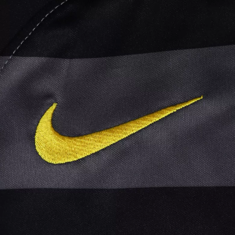 Inter Milan Third Away Kids Soccer Jerseys Kit 2020/21              �� - vstockx