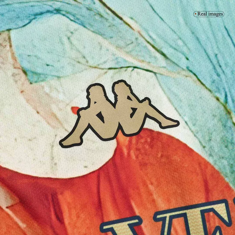 Venezia FC Special Jersey 2022/23 - vstockx