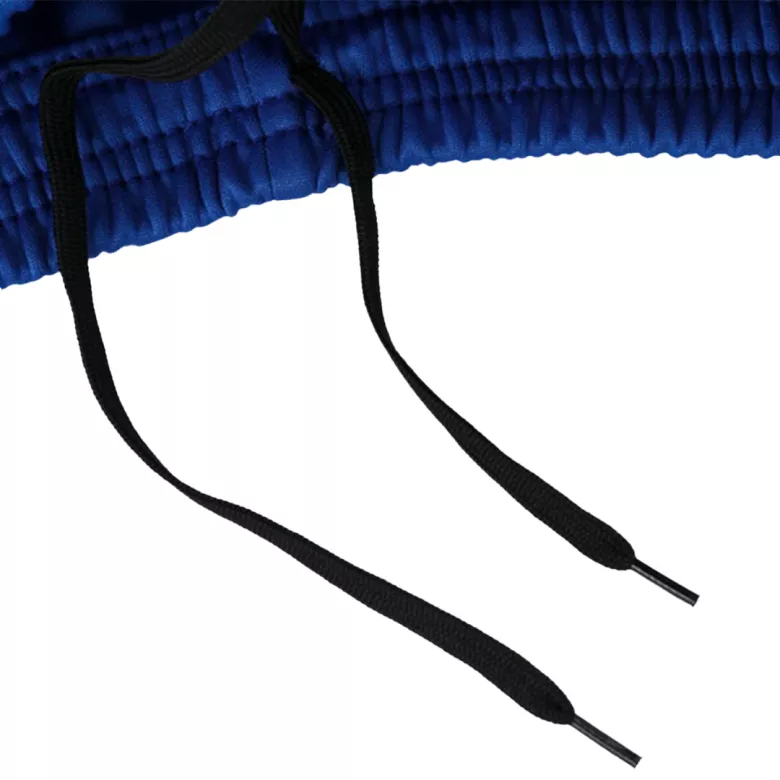 Club America Jacket Tracksuit 2023/24 Yellow - vstockx