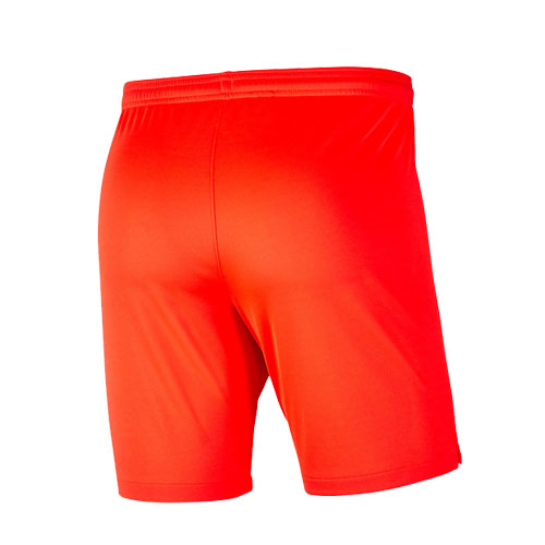 PSG Away Shorts 2019/20 By Jordan - vstockx