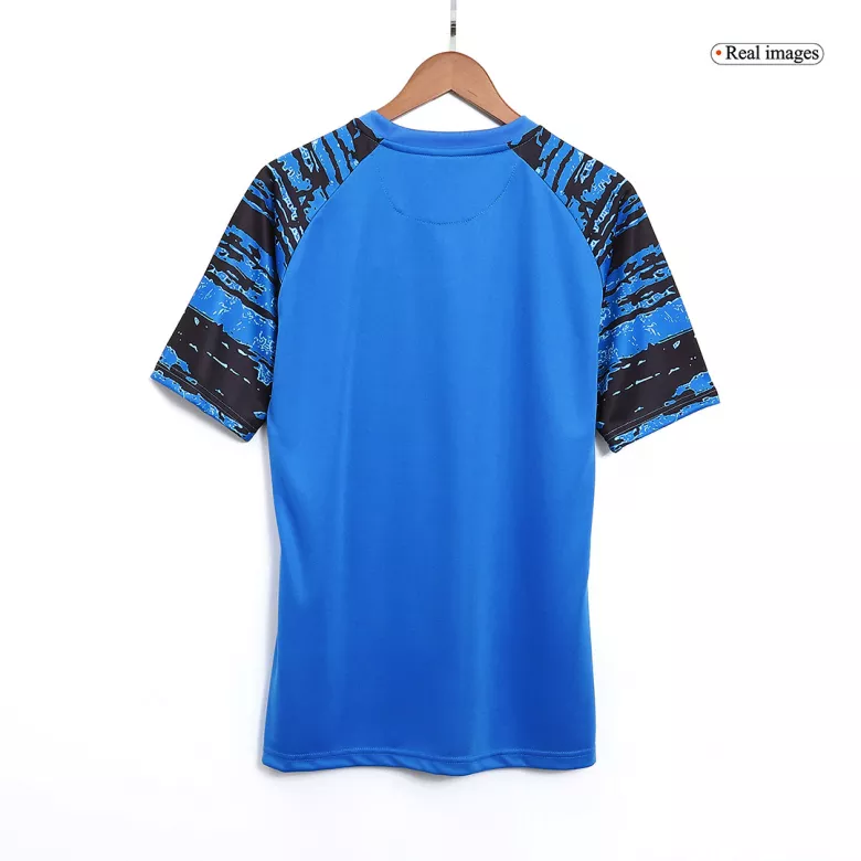 Al Nassr Pre-Match Jersey 2022/23 - vstockx