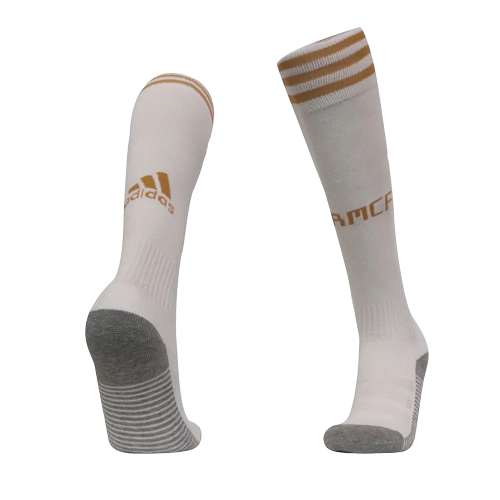 Real Madrid Home Kids Soccer Jerseys Kit 2019/20              �� - vstockx