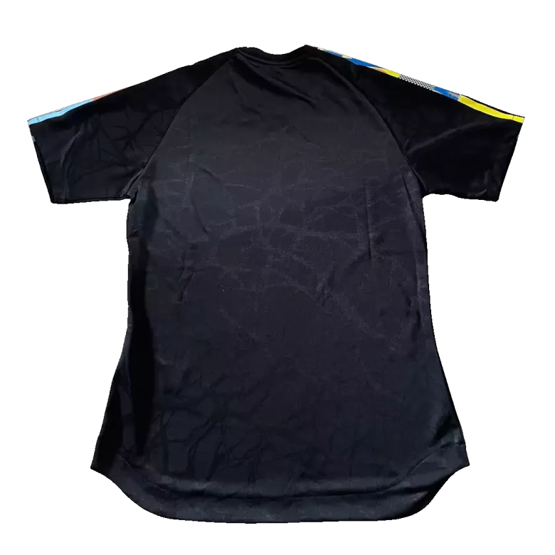 Manchester United Special Authentic Jersey 2022/23 - vstockx