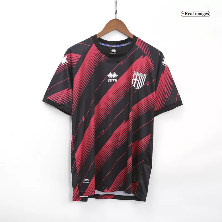 Parma Calcio 1913 Third Away Jersey 2022/23 - vstockx