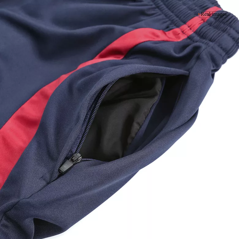 Portugal Pre-Match Jerseys Kit 2022/23 - vstockx