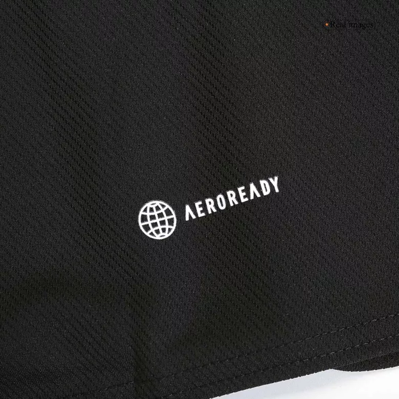 Club Universidad de Chile Special Soccer Jersey 2022/23 - vstockx