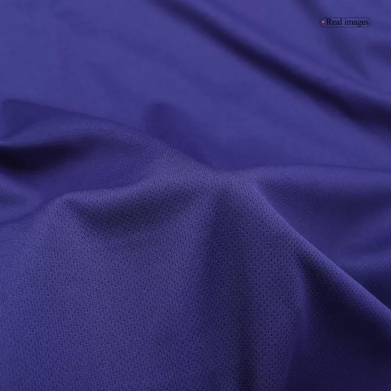 L. MARTINEZ #22 Argentina Away Jersey World Cup 2022 - vstockx