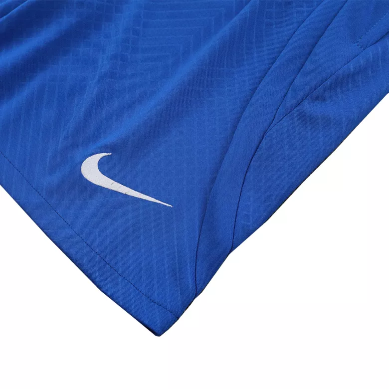 PSG Pre-Match Jerseys Kit 2022 - vstockx