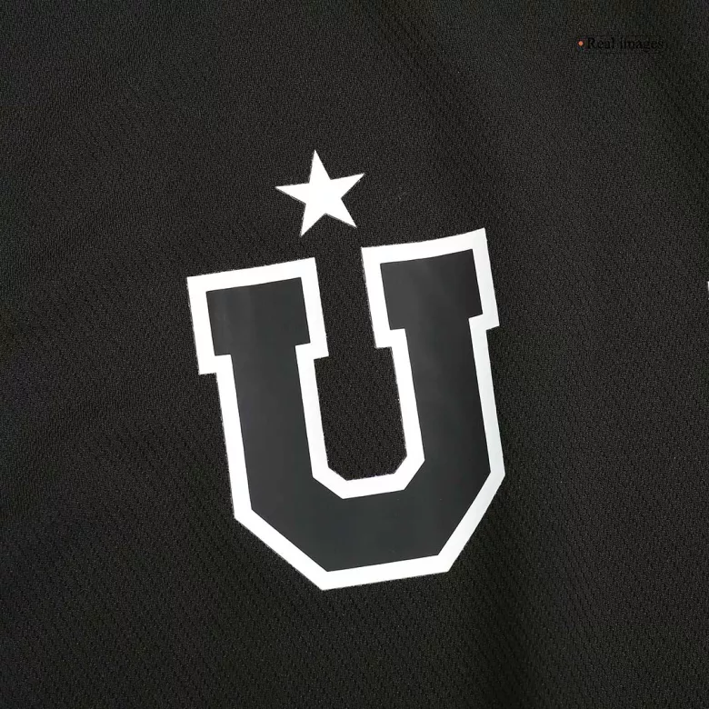 Club Universidad de Chile Special Soccer Jersey 2022/23 - vstockx