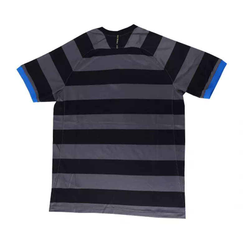 Inter Milan Third Away Kids Soccer Jerseys Kit 2020/21              �� - vstockx