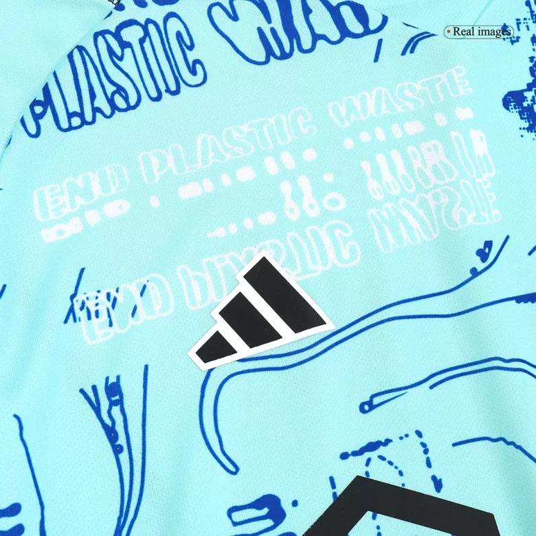 Inter Miami CF Special Jersey 2023 - vstockx