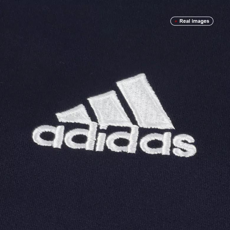 Vancouver Whitecaps Home Soccer Jersey 2022 - vstockx