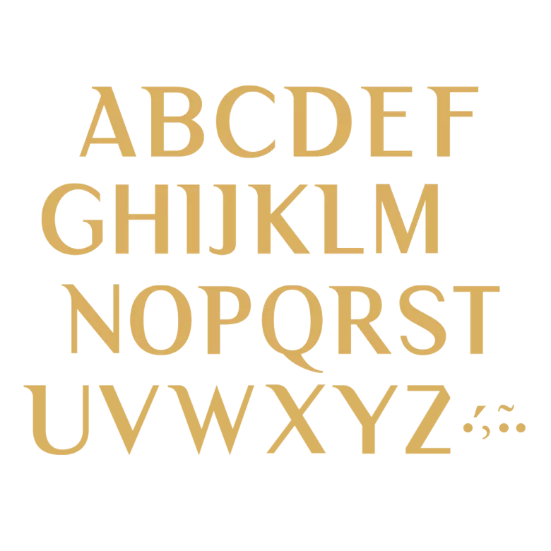 23/24 Real Madrid Away Yellow Font - vstockx