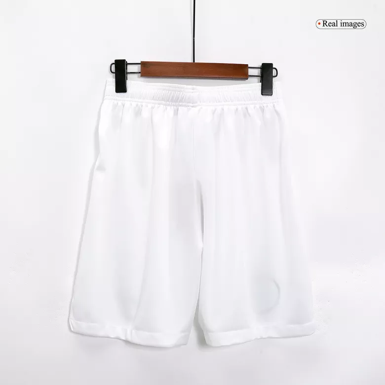 Inter Milan Away Soccer Shorts 2023/24 - vstockx