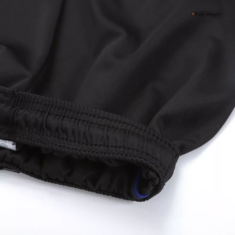 Atletico Madrid Away Soccer Shorts 2022/23 - vstockx