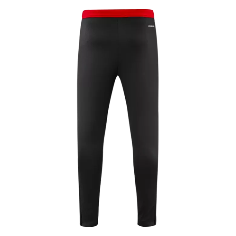 Manchester United Tracksuit 2021/22 Kids - vstockx