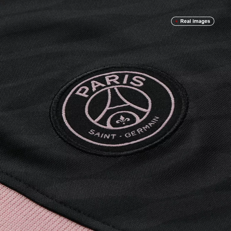 PSG Pre-Match Jerseys Kit 2021/22 - vstockx