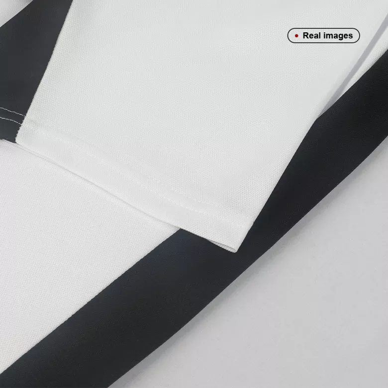 Colo Colo Home Jerseys Kit 2022/23 - vstockx