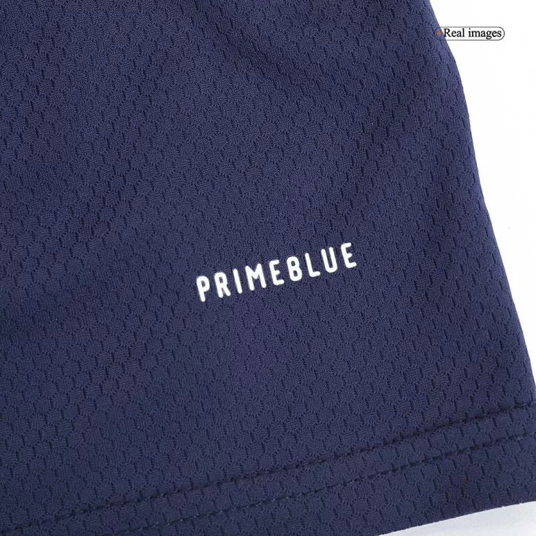 Scotland Home Soccer Jersey 2022 - vstockx