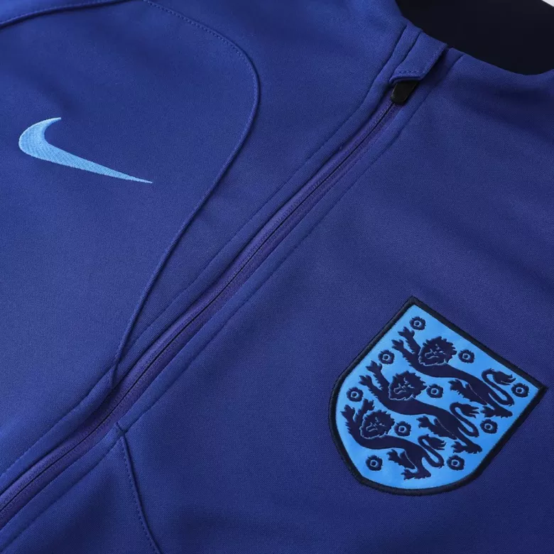 England Training Jacket 2022 - vstockx