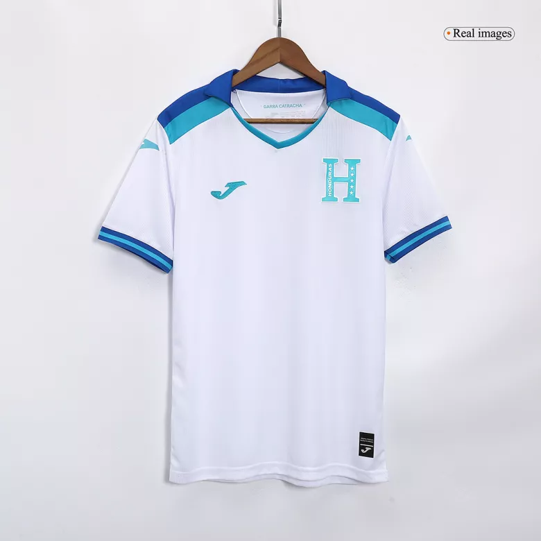 Honduras Home Jersey 2023 - vstockx