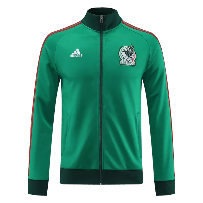 Mexico Training Jacket 2022 - vstockx