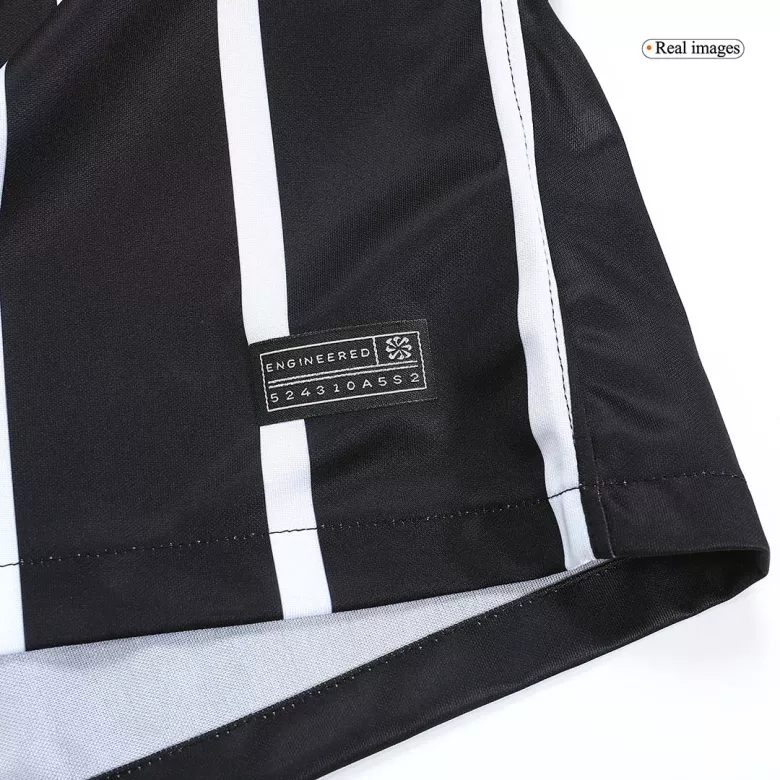 Corinthians Away Jersey 2023/24 - vstockx