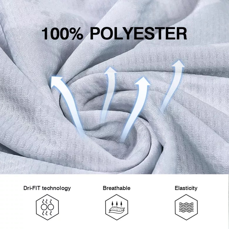 Mexico Away Authentic Soccer Jersey 2021 - vstockx