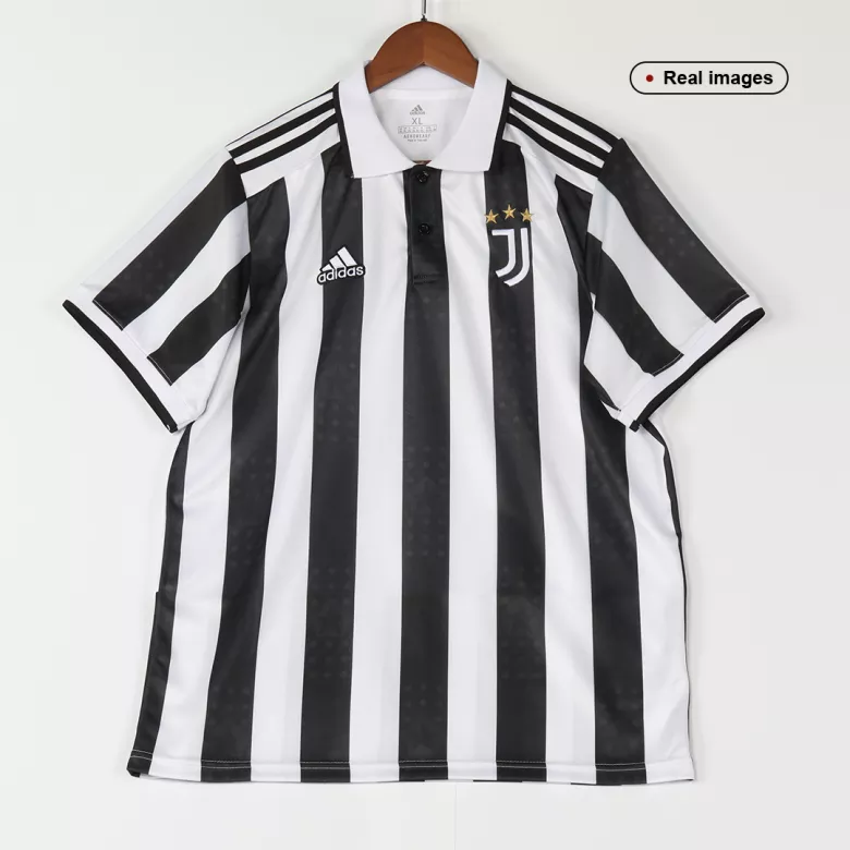 Juventus Soccer Core Polo Shirts 2021/22 - vstockx