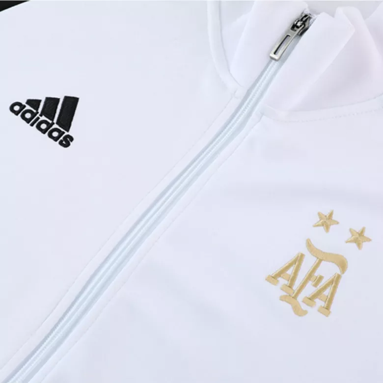 Argentina Training Jacket 2022 - vstockx