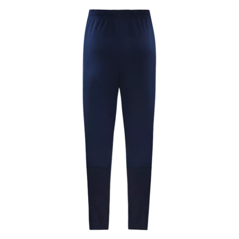 PSG Tracksuit 2021/22 By Jordan - vstockx