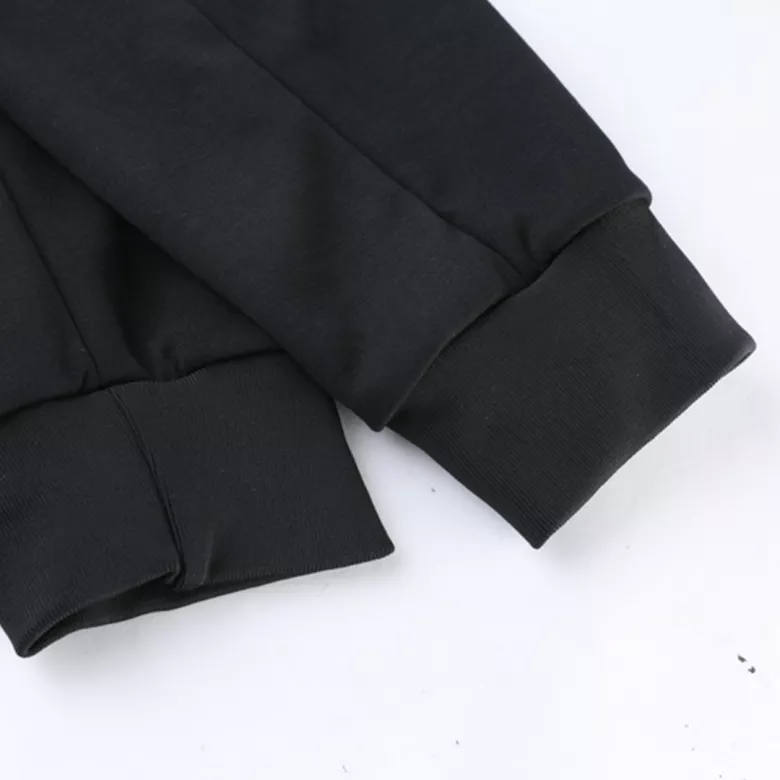 PSG Tracksuit 2021/22 By Jordan - vstockx