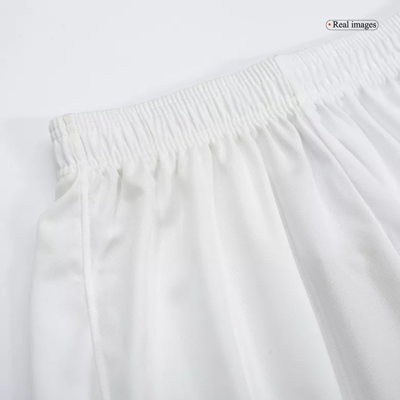 Inter Milan Away Soccer Shorts 2022/23 - vstockx