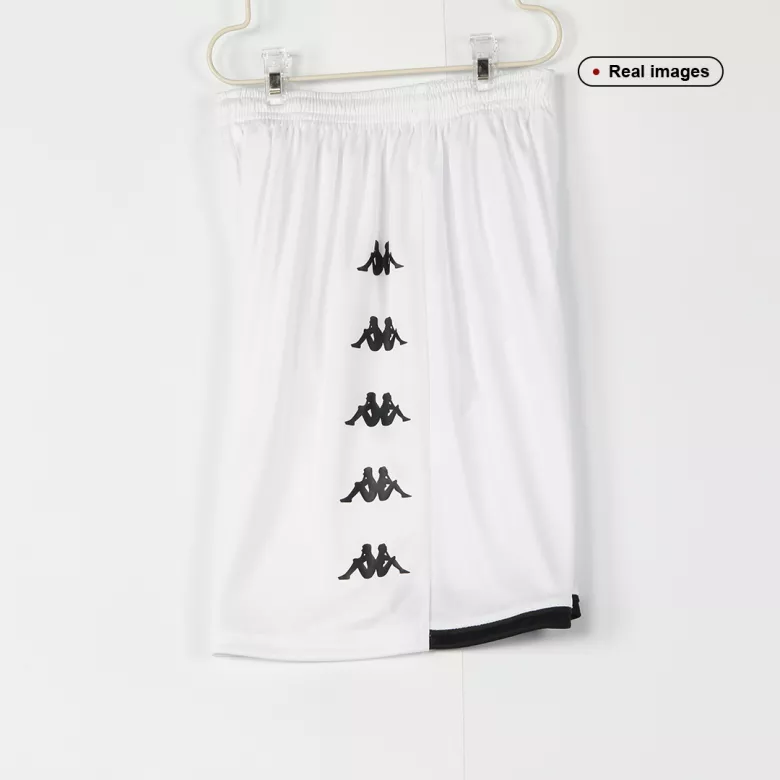 Venezia FC Third Away Kids Soccer Jerseys Kit 2021/22 - vstockx