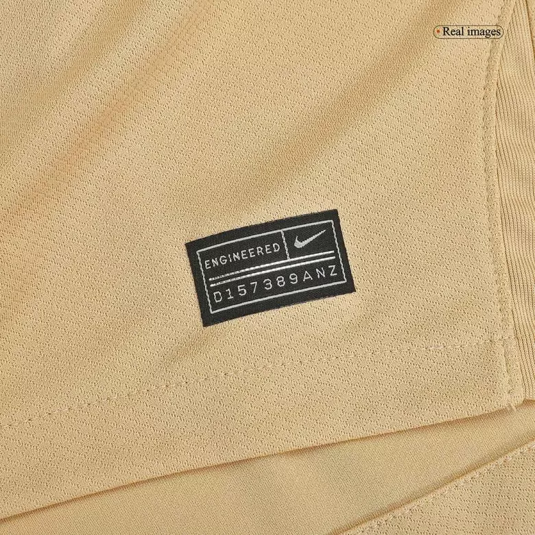 Chelsea Third Away Jersey 2022/23 - vstockx