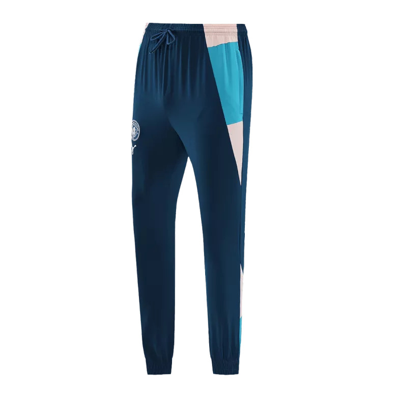 Manchester City Hoodie Tracksuit 2023/24 - vstockx