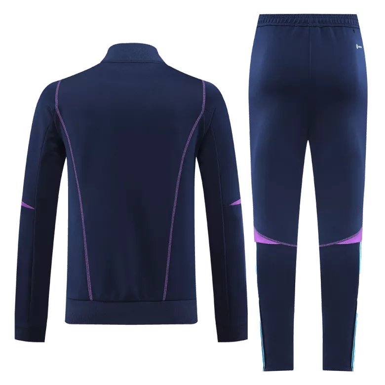 Argentina Jacket Tracksuit 2022/23 - vstockx